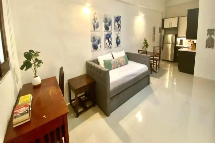 Photo of Kasa The Lofts 302
