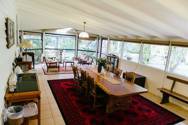 Room 14 of 52