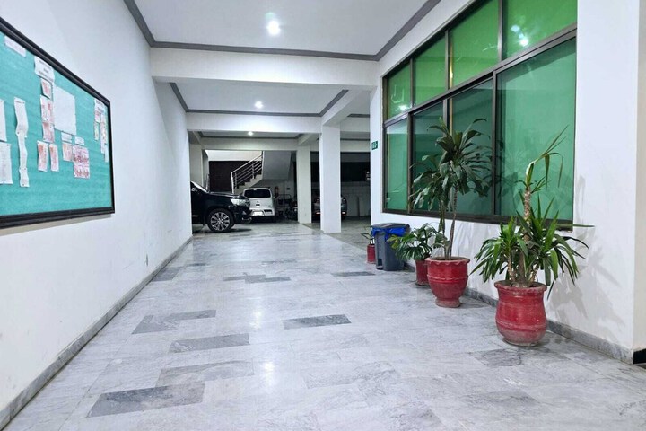 Terrace/Patio 60 of 87