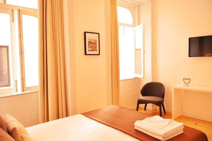 Room 11 of 101