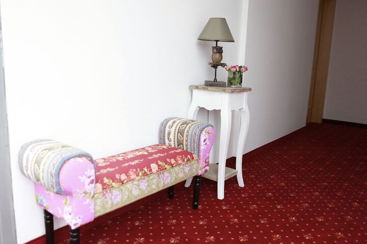 Ballroom/Hall 48 of 59