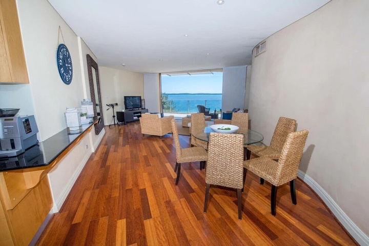 Room 2 of 12