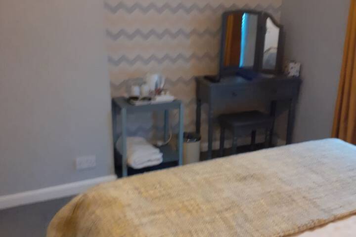 Room 14 of 31