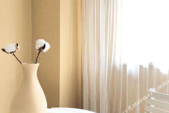 Laikeju Hotel