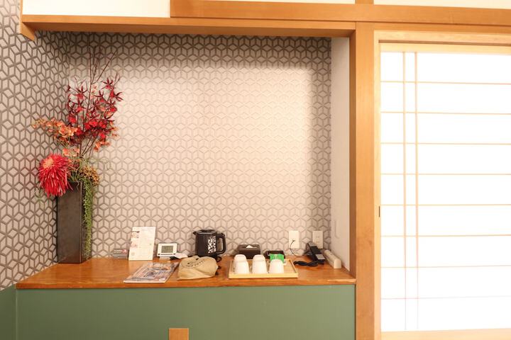Room 29 of 51