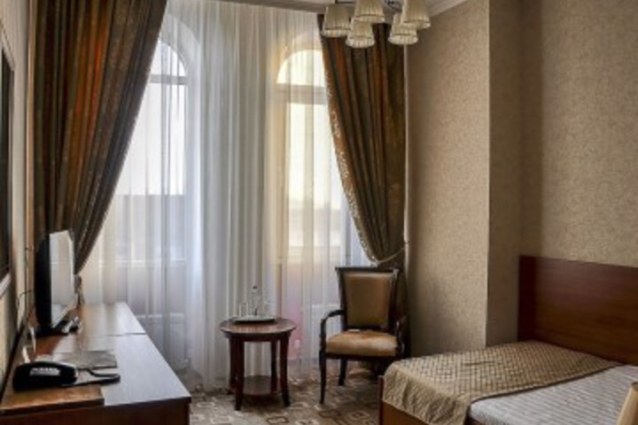 Room 39 of 58