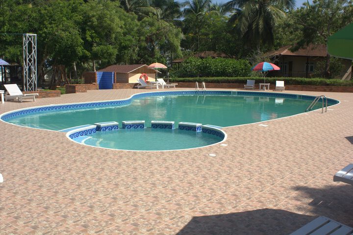 Pool 58 of 161