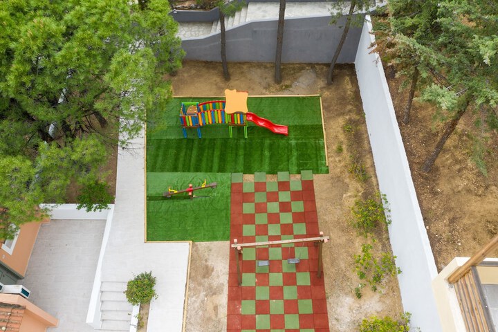 Childrens Activities 29 of 43