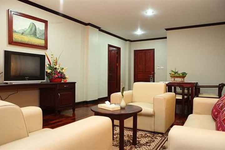 Room 20 of 31