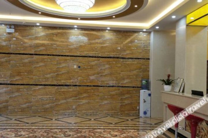 Hotel Interior 3 of 10