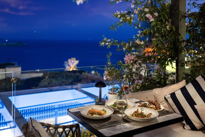 Dining 89 of 127