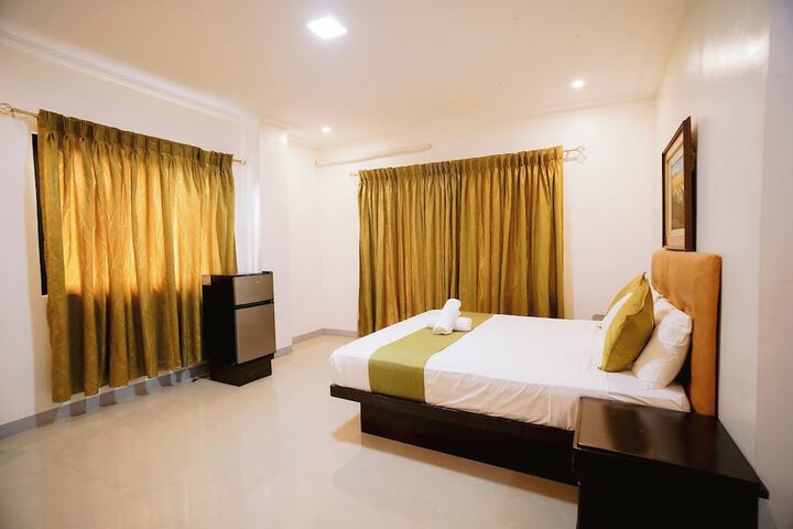Room 12 of 60