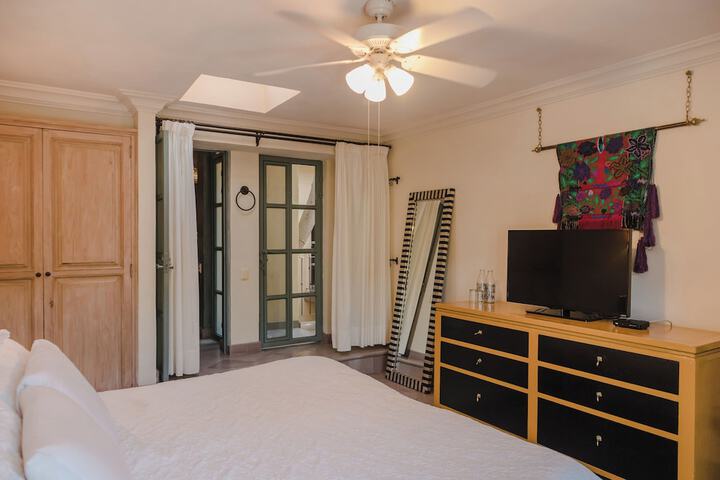 Room 22 of 59