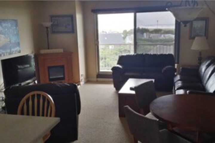 Photo of Gearhart House G660 Two Bedroom