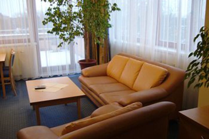 Room 49 of 67