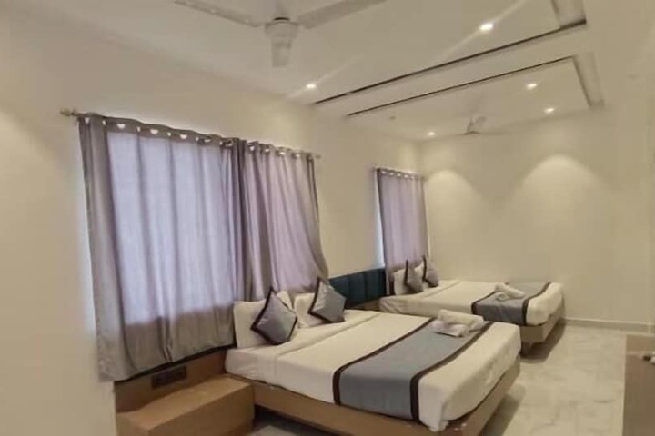 Room 16 of 54