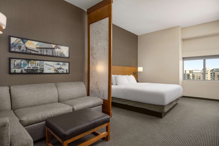 1 King Bed (14 of 17)