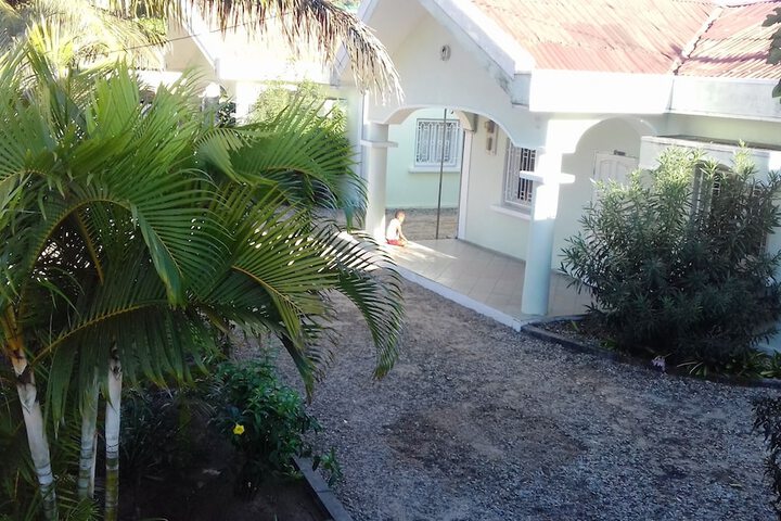 Hotel 9 of 33