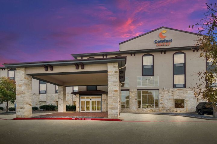 Hotel 38 of 38