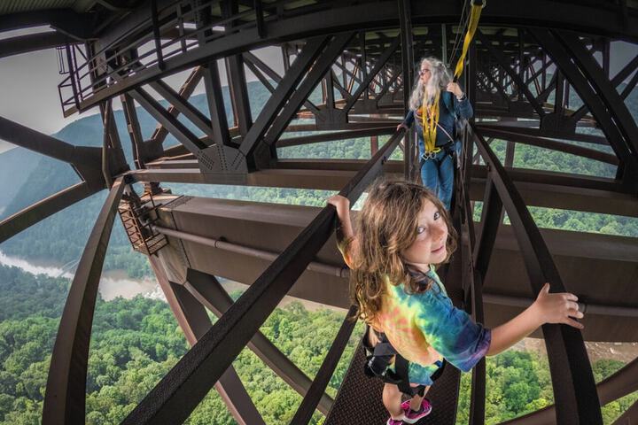 Outdoor Activities 46 of 50