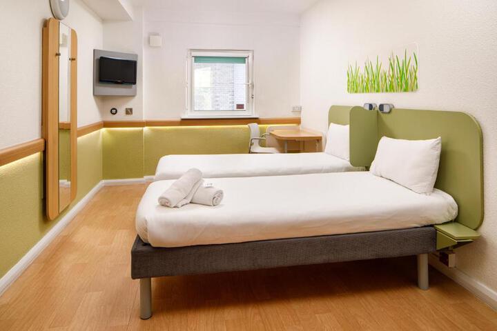 Spa and Wellness Pictures