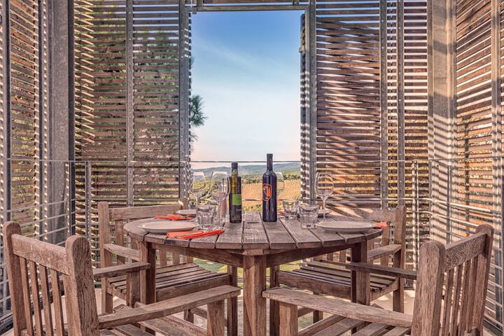 Terrace/Patio 39 of 73