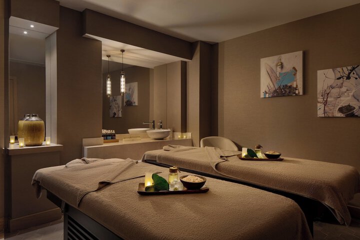 Spa 72 of 115
