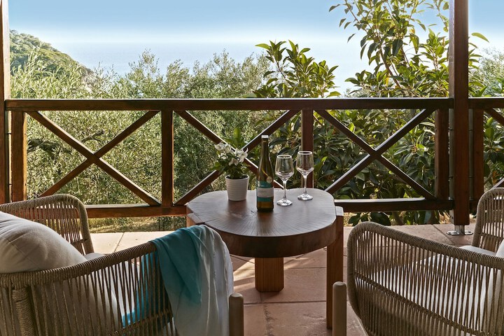 Terrace/Patio 17 of 43