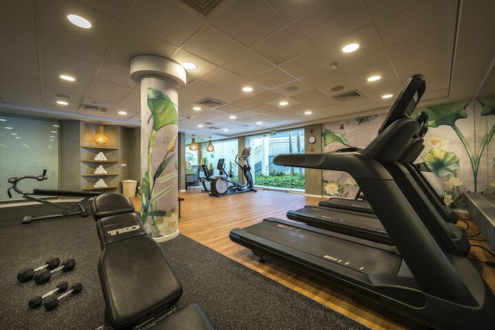 Health and Fitness 60 of 102
