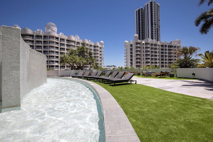 Pool 69 of 80