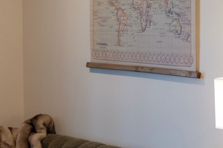 Room 60 of 120