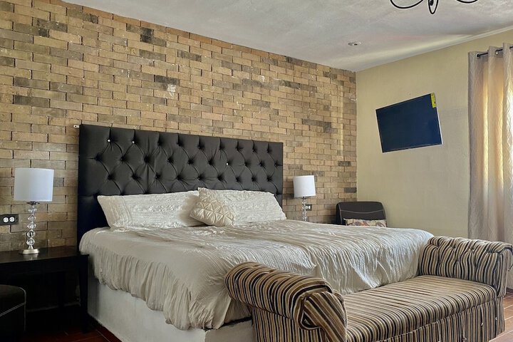 Room 15 of 119