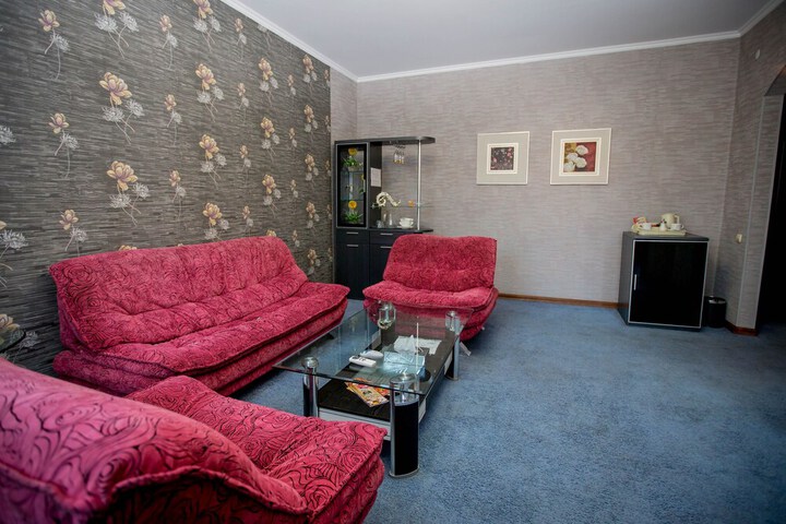 Room 7 of 29