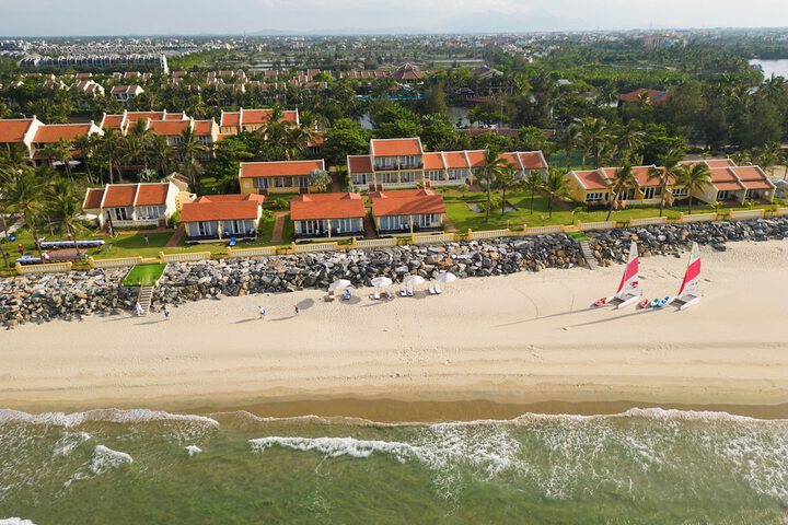 Beach 148 of 176