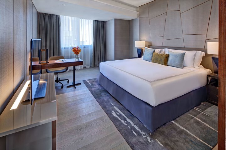 Room 7 of 75