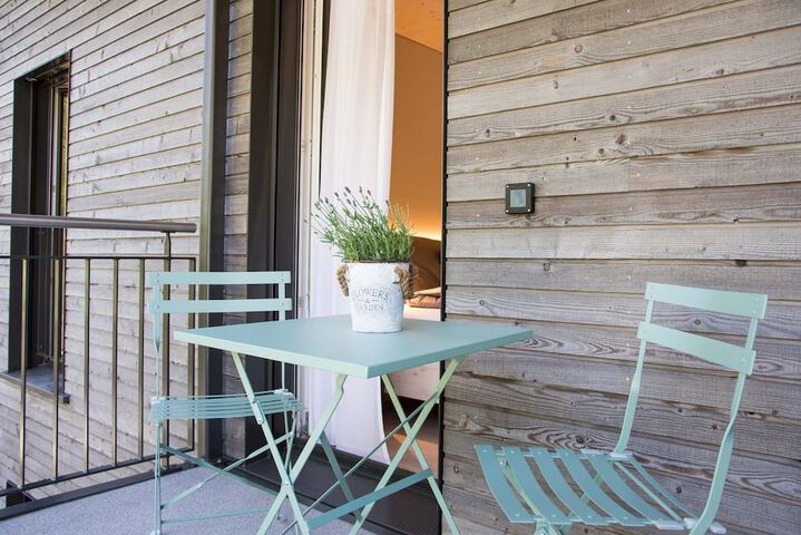 Terrace/Patio 24 of 43