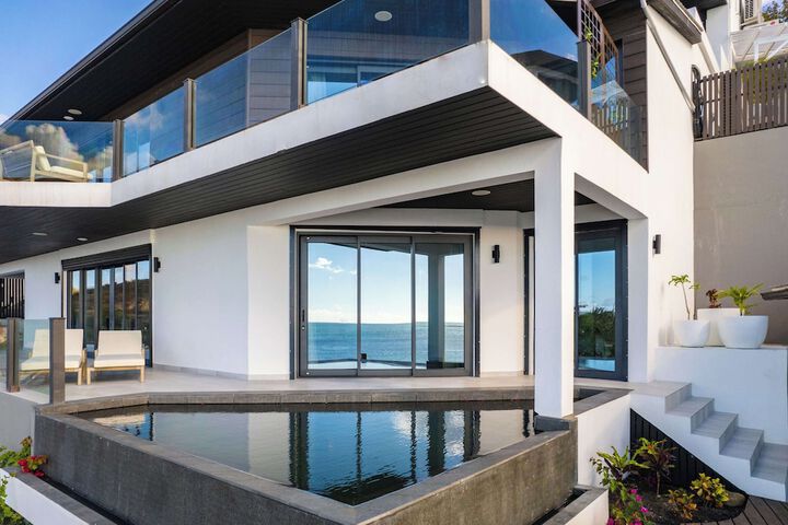 Terrace/Patio 157 of 239
