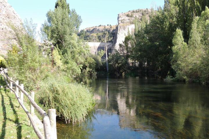 General 24 of 50