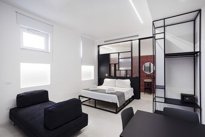 Room 26 of 50