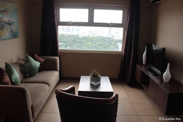 Room 29 of 70