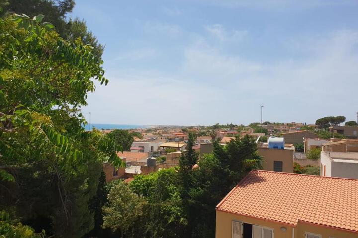 Mediterraneo