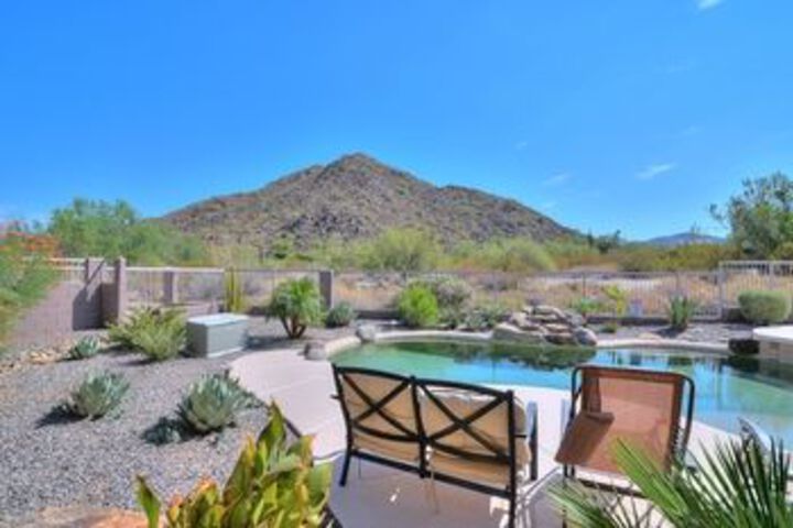 Pool 16 of 16