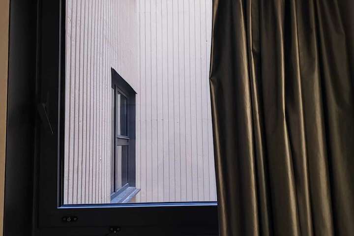Room 26 of 79