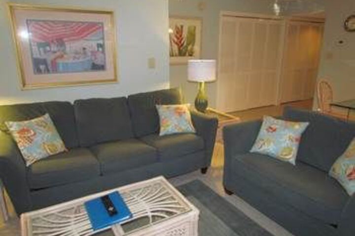 Room 15 of 25