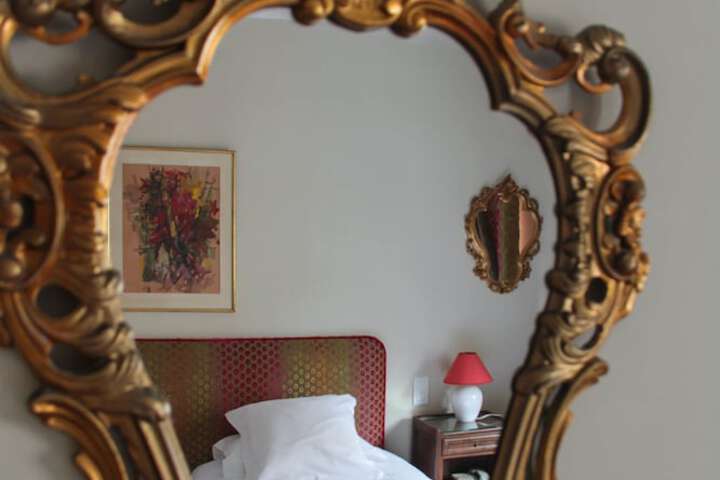 Room 30 of 58