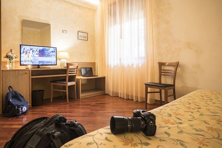 Room 31 of 70