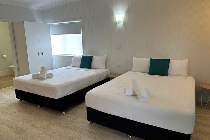 Room 14 of 51