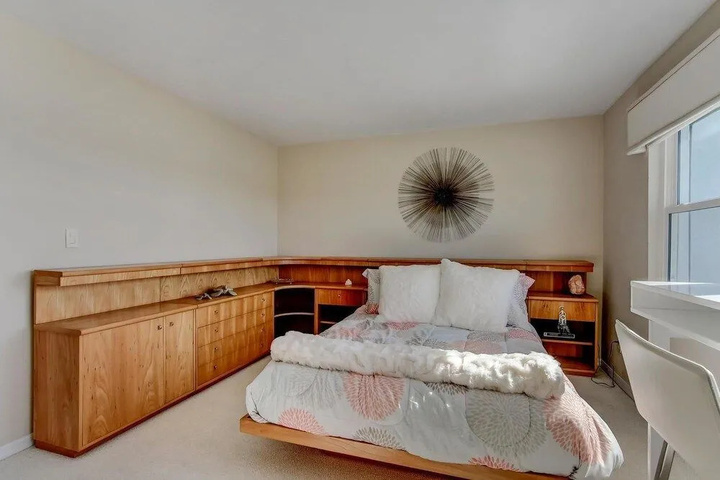 Room 3 of 14