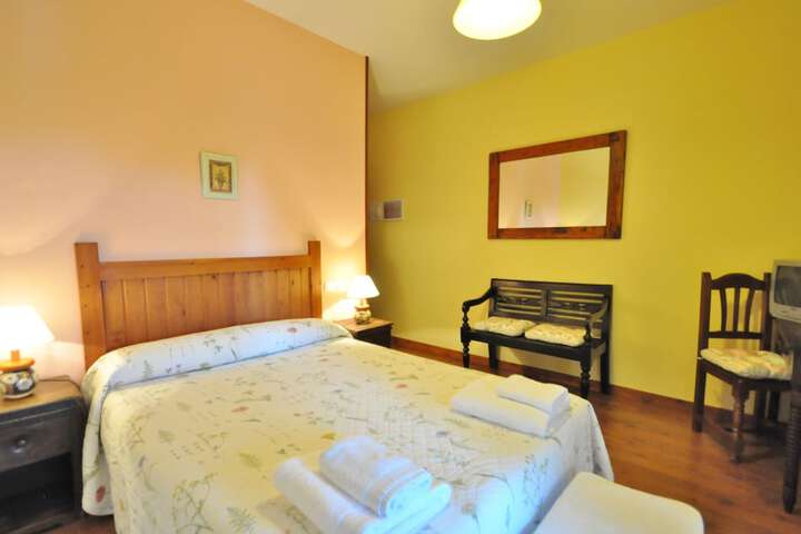 Room 5 of 36
