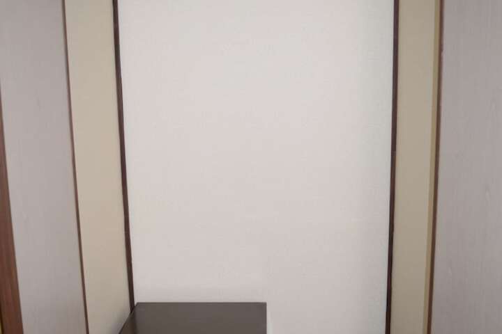 Room 20 of 94